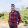 deepakshrestha112