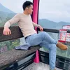 chinhkobelco