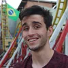 _gusmachado