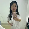 imjustagirl6909