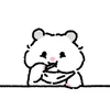 _meoiuoi1509_
