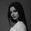 varyashishkina