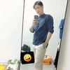 fewhot
