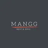 manggmeatandgrill