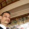 krishnaniroula85
