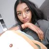 savanianagiah20