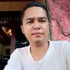 mengemudi.wijaya