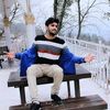 Naeem Abbas