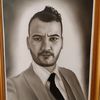 rainman8195