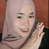 nad_nadnad8