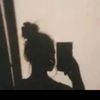 na_deen.1