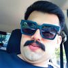 mushrafkamoka