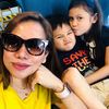 itsicecreamtimeofficial