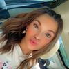 haleyymathiss