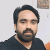 jaanshabir