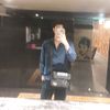 potae_ct