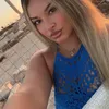 kristina.rstm
