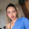 jj_maot