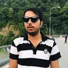 dinesh_pokharel