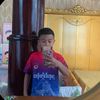 meng_seang4