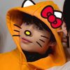 jaeyunhttp