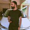 mansab56