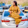 shahrukh6066