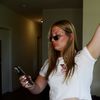 rachel.frank123