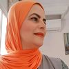 zouhour495