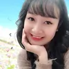 huyentrang_hl90