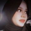 mamaarmanirfan