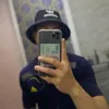 hoangthanh1292