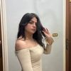habeba.elnagar.5