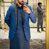 asad_ullah077