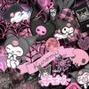 bone.consumer