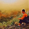 umat_rasullah3