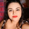 jazmin_varas
