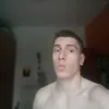 luca.picci4