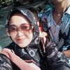 ayu_ni15