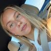 evalynn.johnson