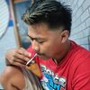 samsullofficial197