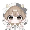kokuko_sky