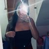 collylinds_