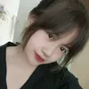 tran_thach_shop