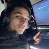 naldin_gamer