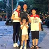 packkak02