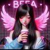 _beeaa