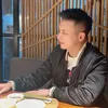 khanh_toan_milano