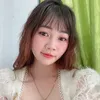 huong_nguyen_0809