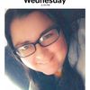 kathycarroll29